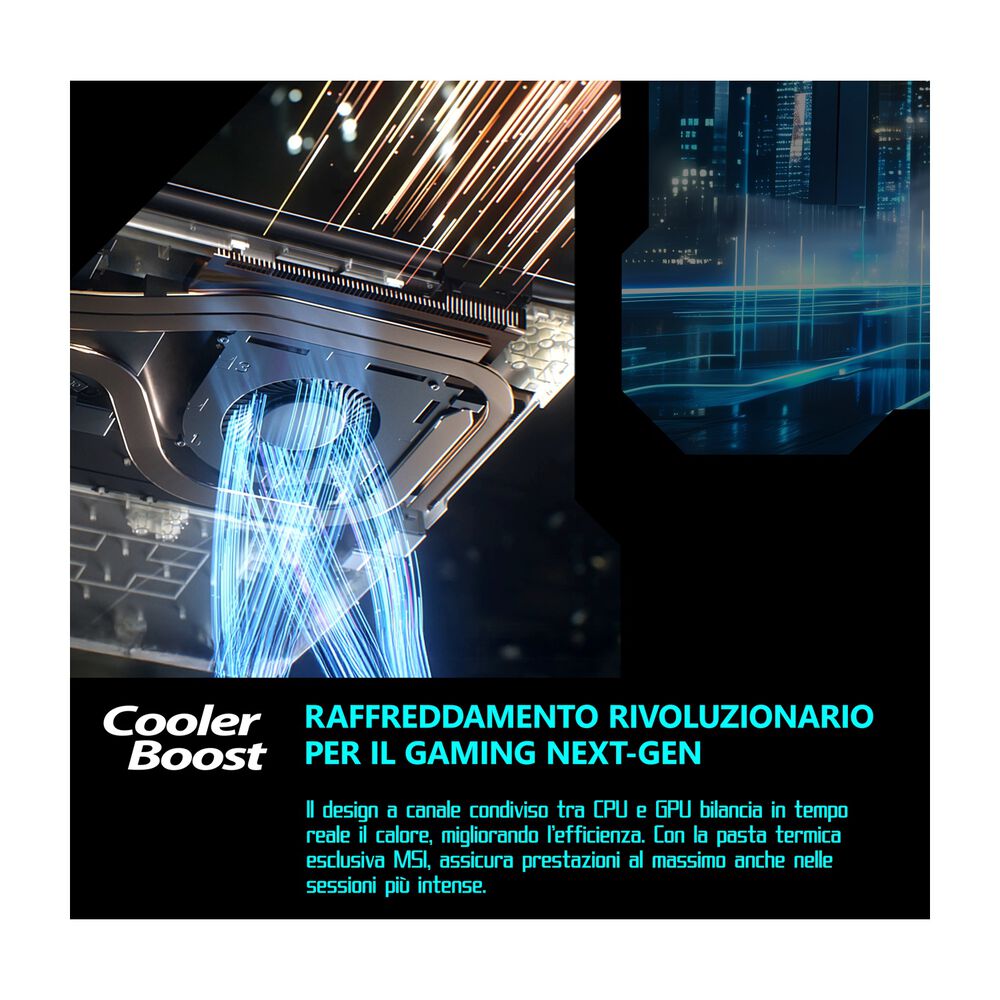 Cyborg 15 B2RWFKG-632IT, image number 21