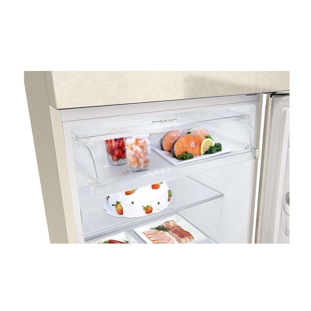 GTBV44SEBKD, image number 8