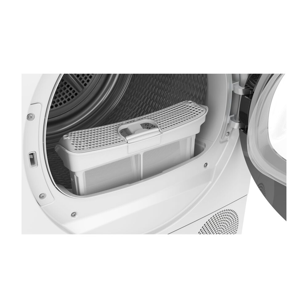 WQG24200IT, image number 3