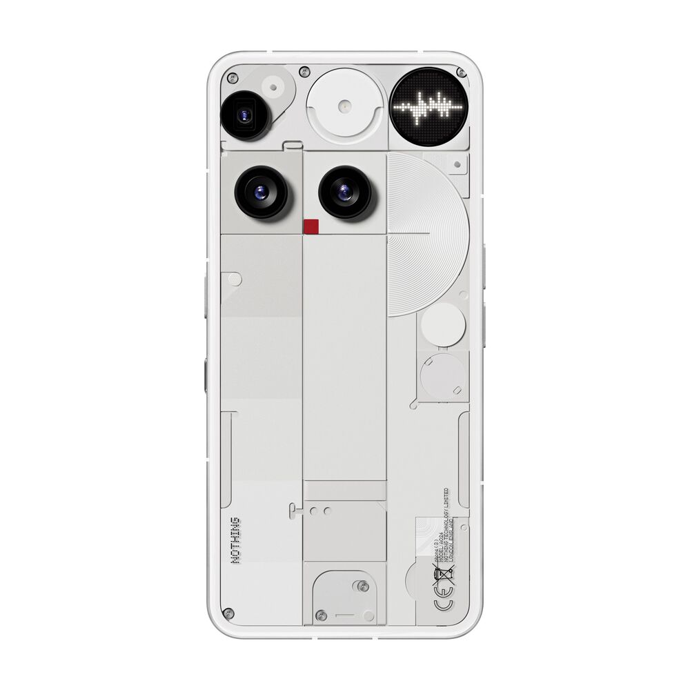 PHONE (3) 12+256GB, image number 2