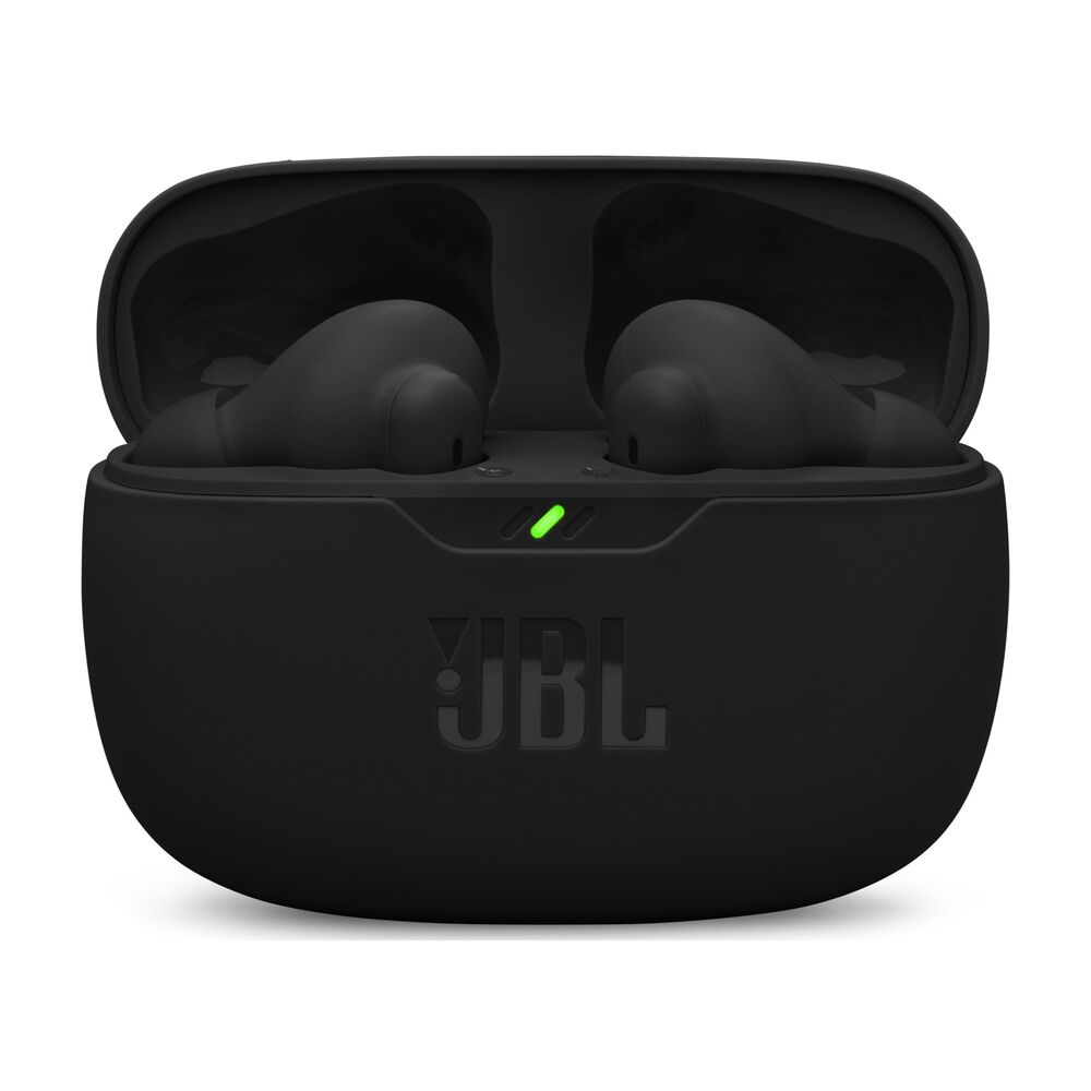 WAVE BEAM 2, image number 3