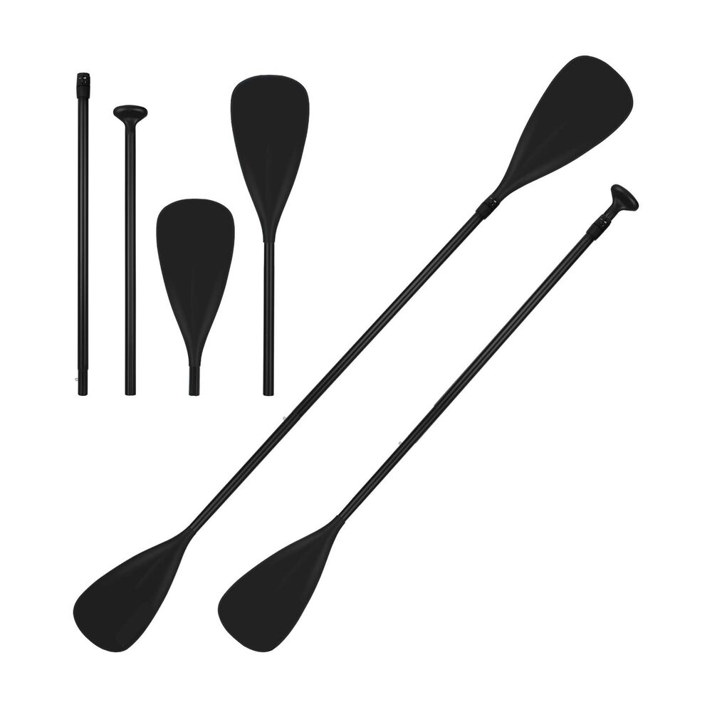 SUP Wai, image number 3