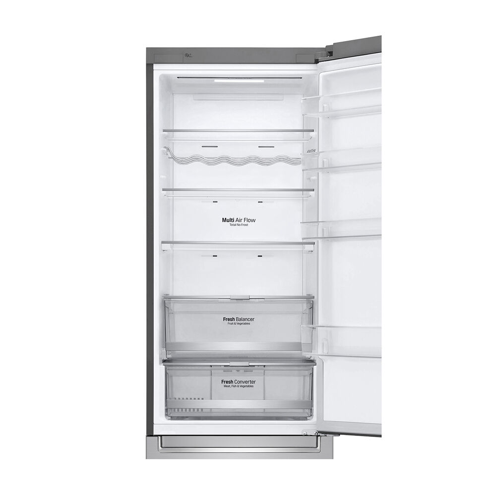 GBB72NSDFN FRIGO COMBINATO, image number 3