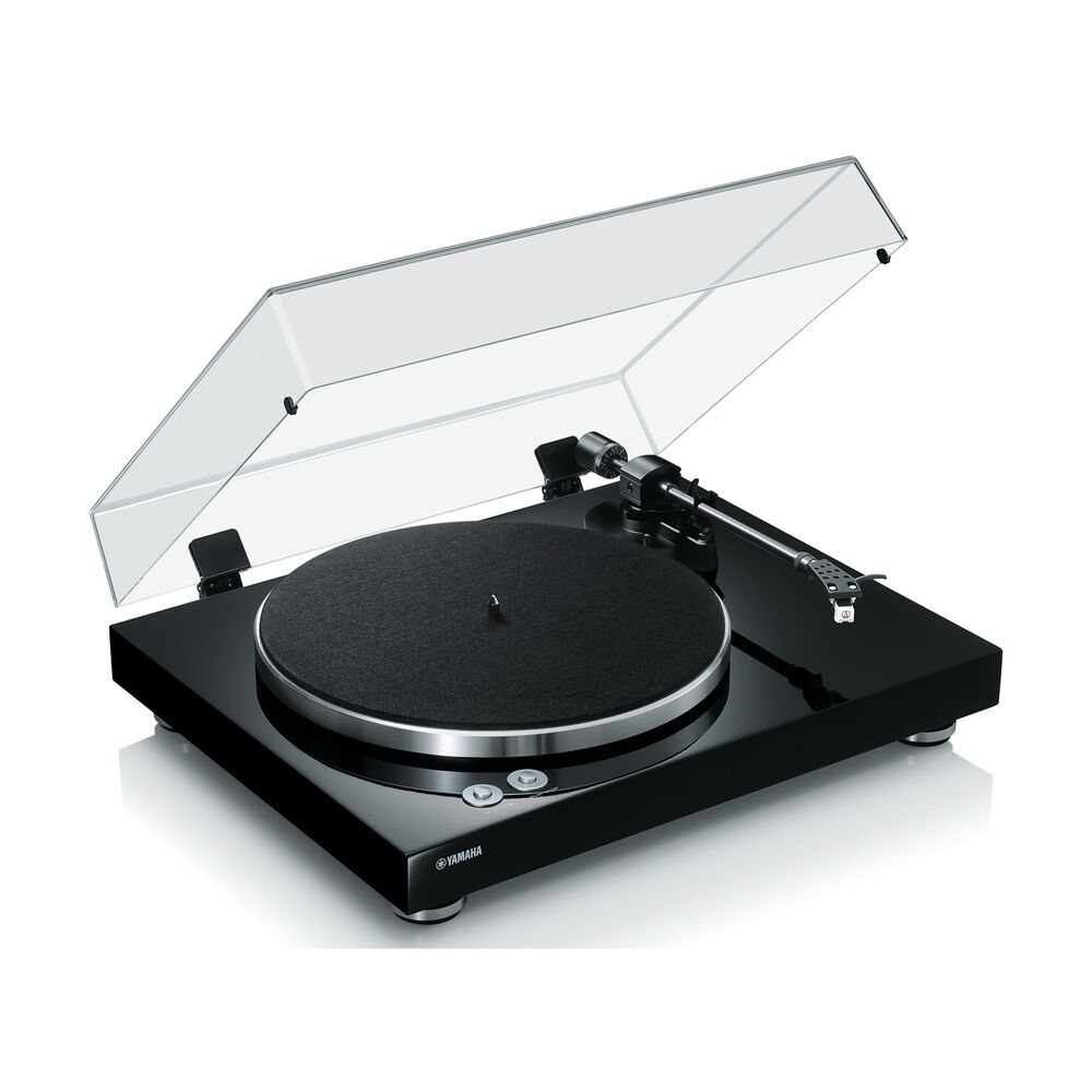 TT-S303BL, image number 2