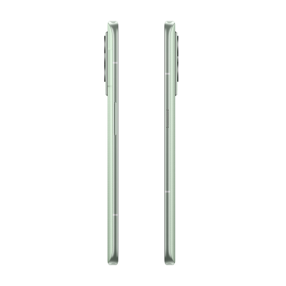 GT2 PRO 12+256, 256 GB, GREEN, image number 7