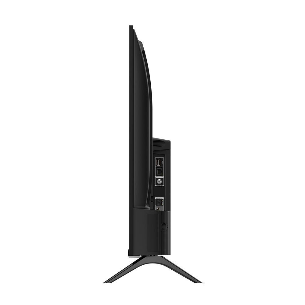 32S5400A, image number 3