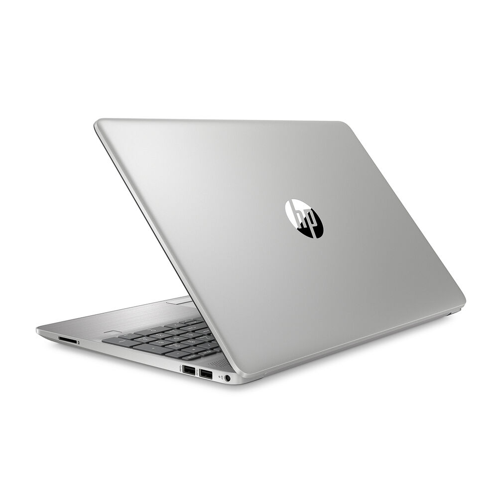 250 G8 + CP , 15,6 pollici, processore Intel® Core™ i3, INTEL UHD Graphics, 8 GB, SSD 256 GB, Silver, image number 5