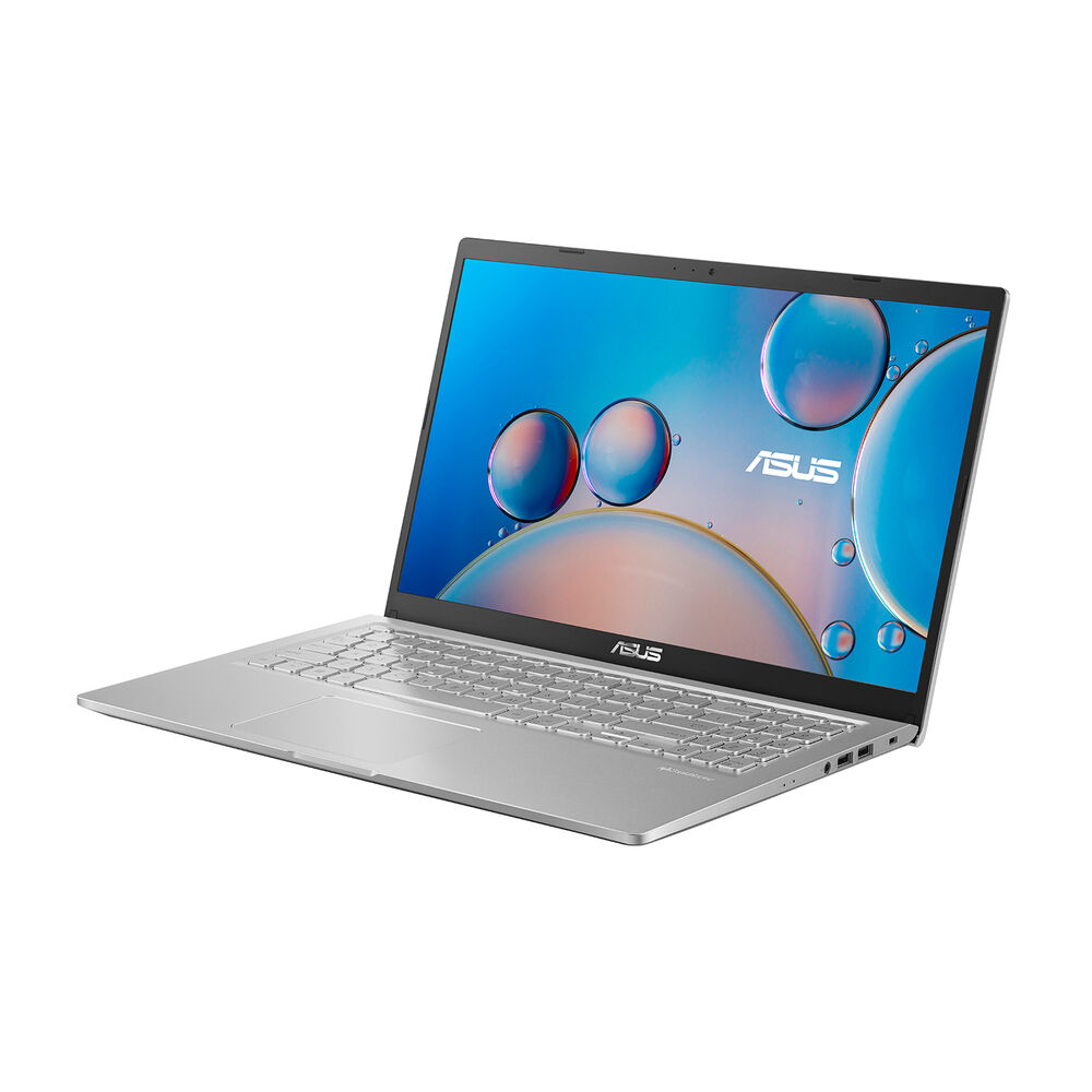 Vivobook F515EA-EJ3618W, image number 1