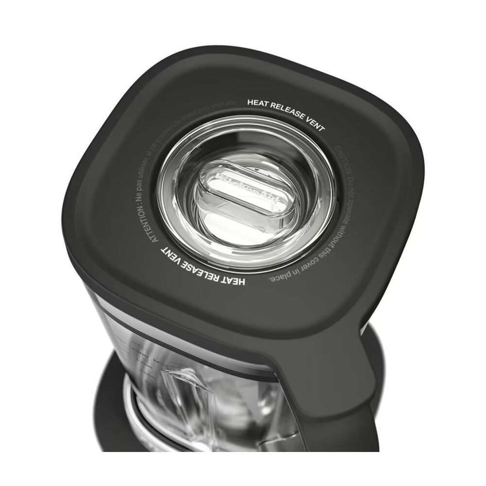 5KSB2073EBM, image number 1