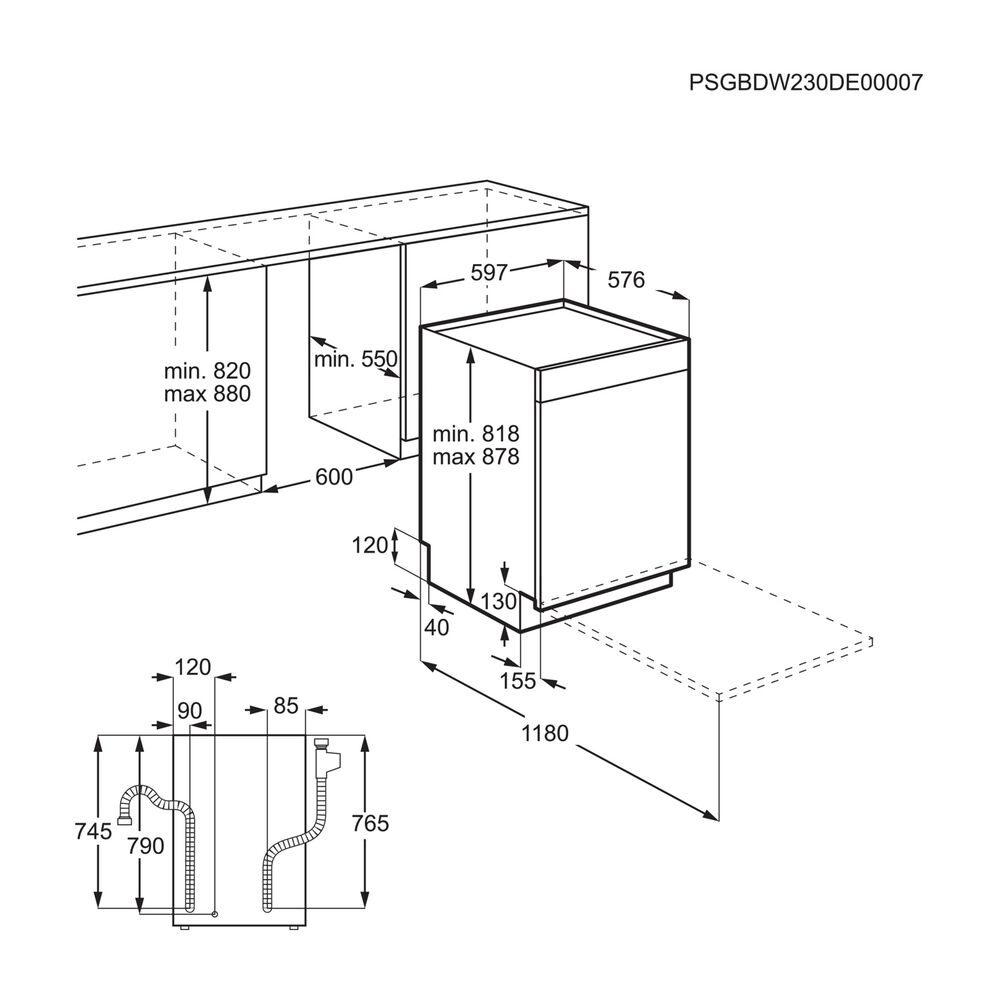FUS7674APM, image number 4