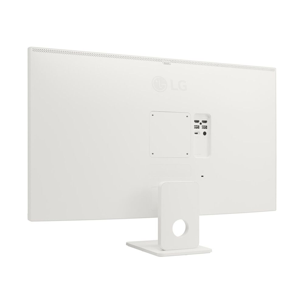 32U721SA, image number 6