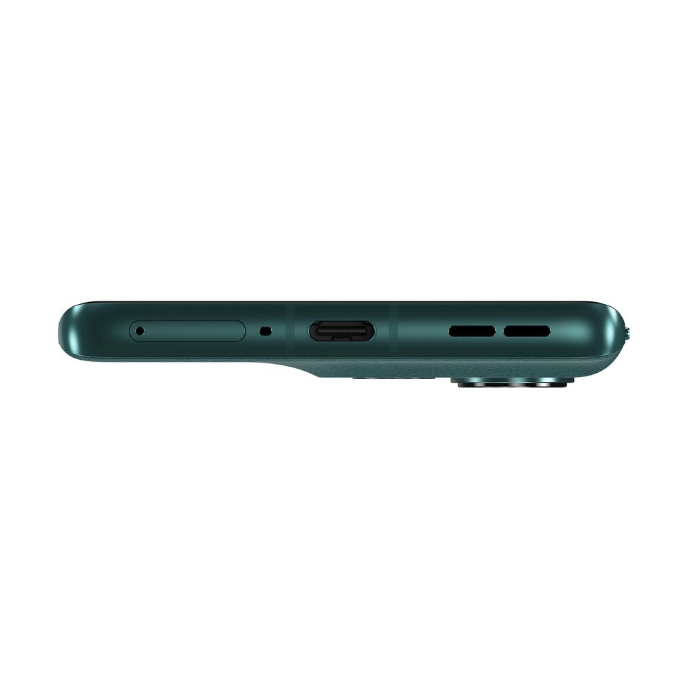 EDGE 50 12+512 , image number 3