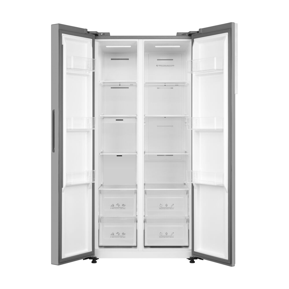 DMF2460INLXE, image number 7