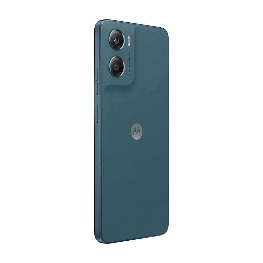 MOTO G06 4+128, image number 8