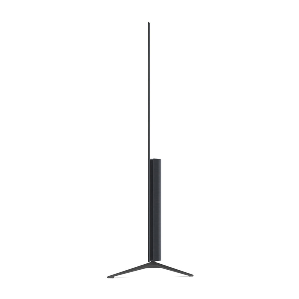 OLED55A16LA.API TV OLED, 55 pollici, OLED 4K, No, image number 22