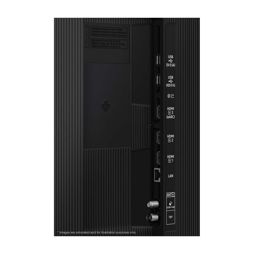 QE55Q8FAAUXZT, image number 5