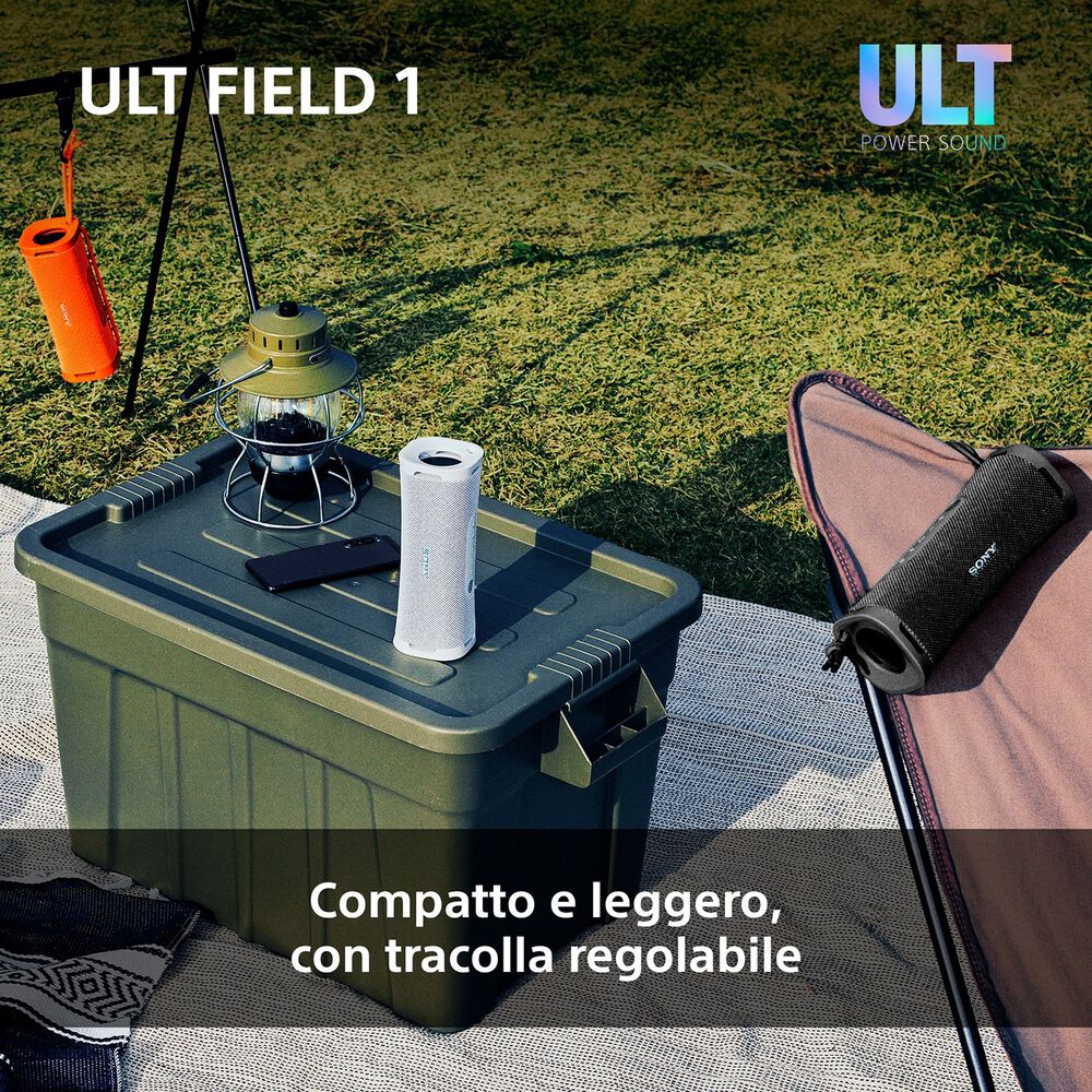 ULT FIELD 1 SRSULT10B, image number 15
