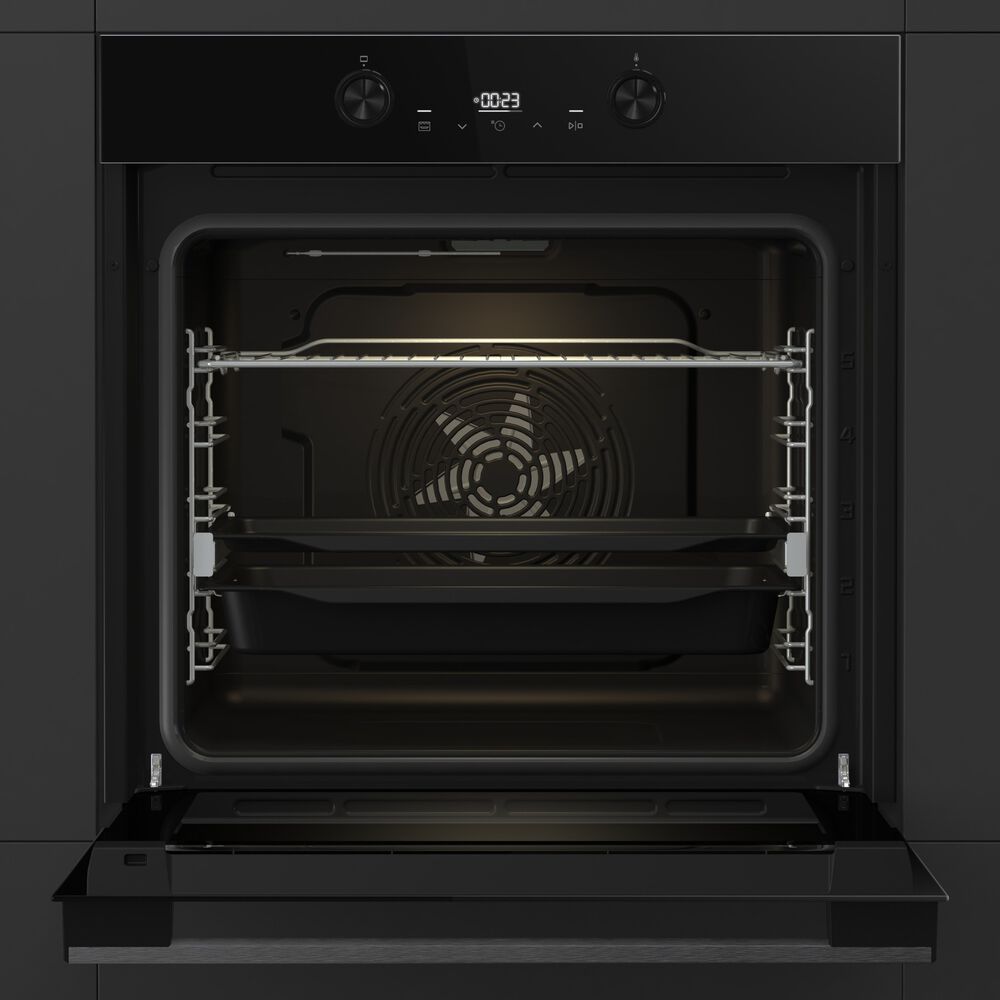 BSA65226ADBG, image number 4