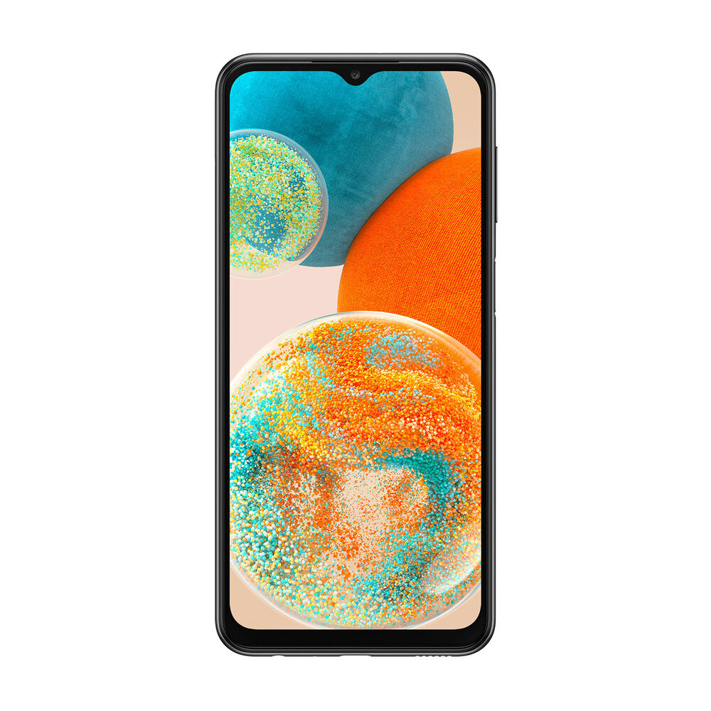 Galaxy A23 5G 128GB, image number 1