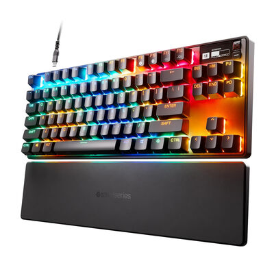 Apex Pro TKL US