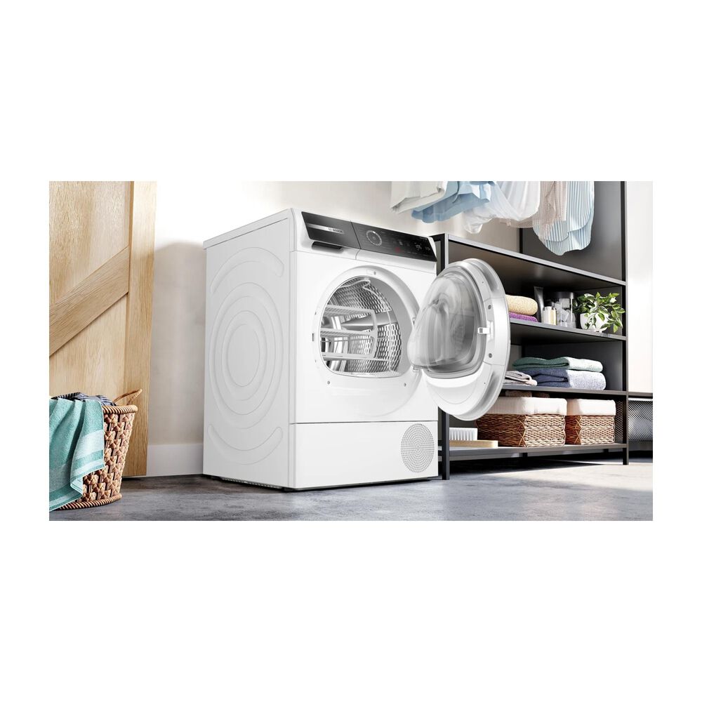 WQB246C0II, image number 6