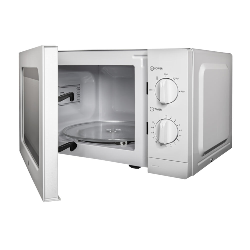 OMW 2022 W 20 L , image number 5