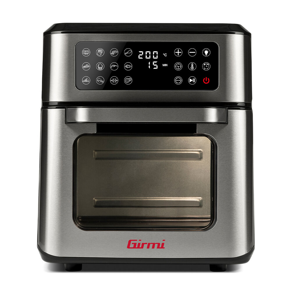 Forno Air Fryer, image number 0