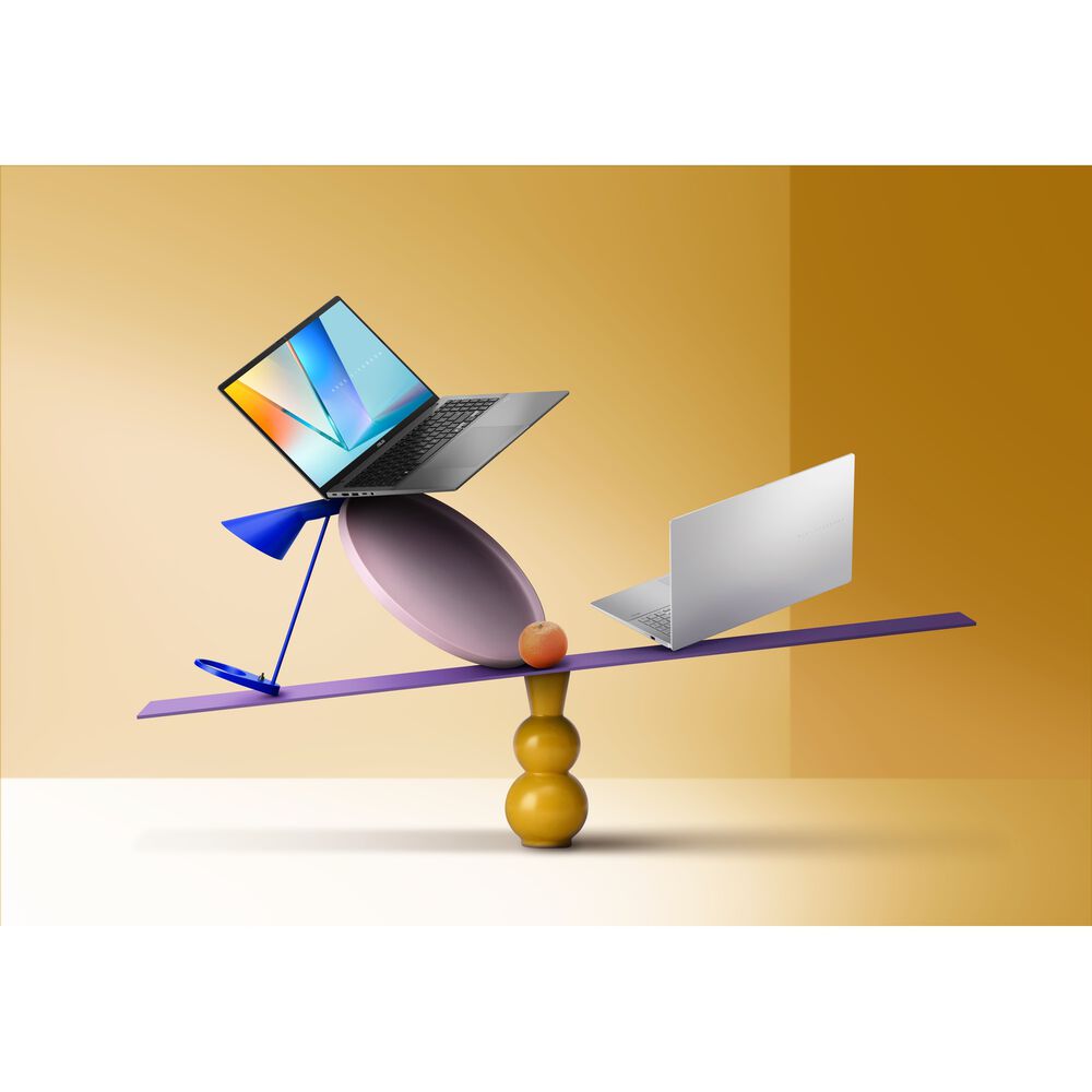 Vivobook S16 M3607, image number 14