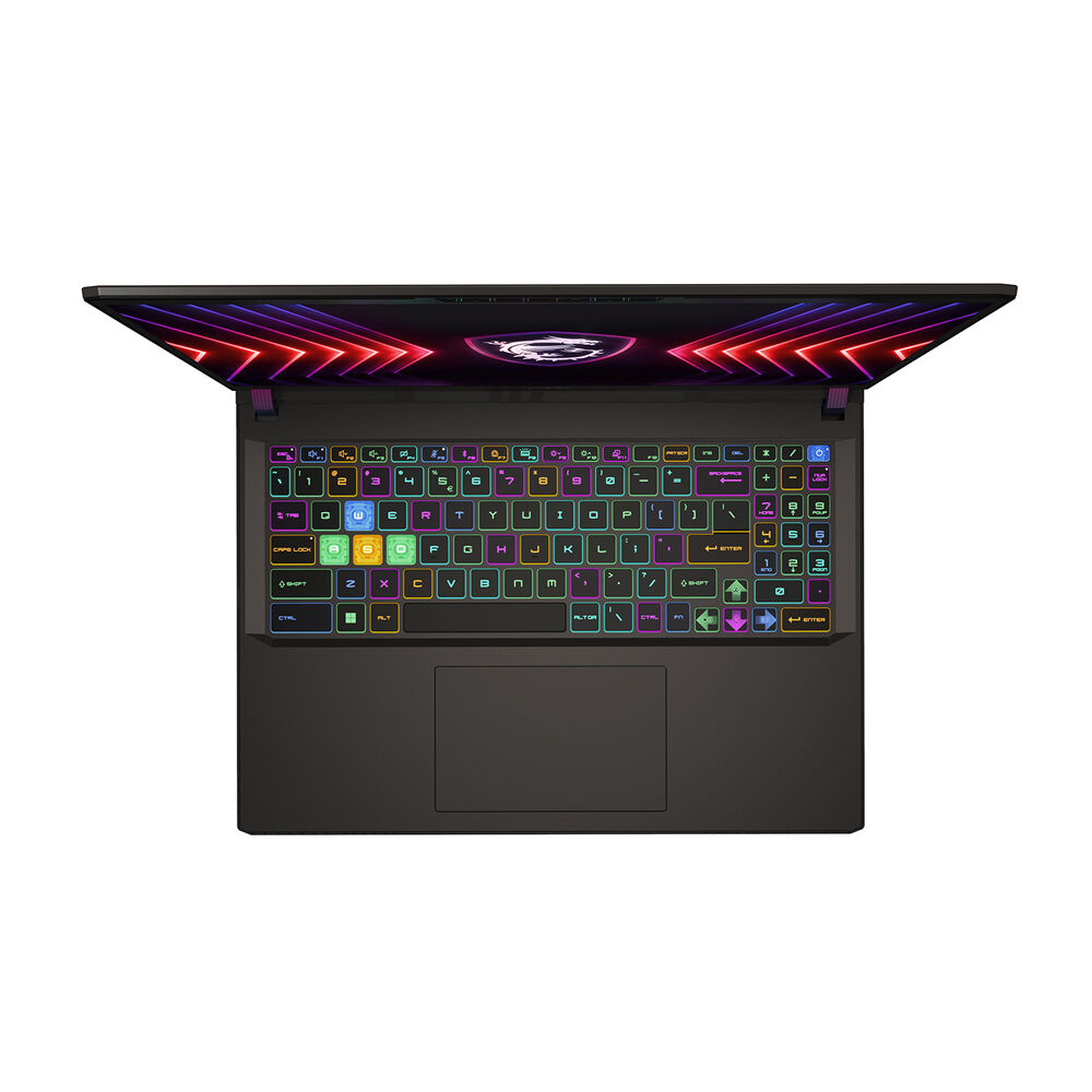 Vector 16 HX A13VHG-405IT, image number 2