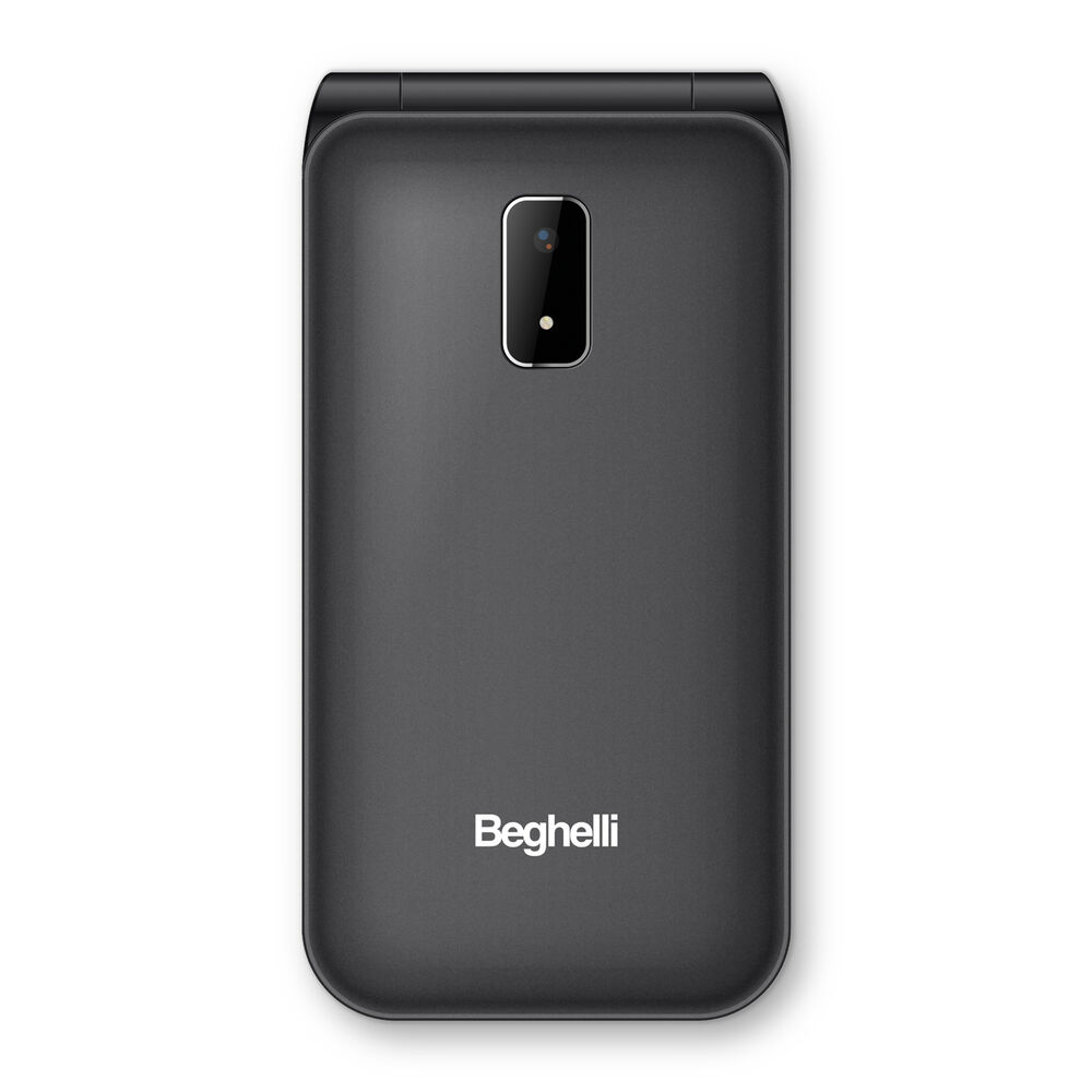 SLV40 4G, image number 0