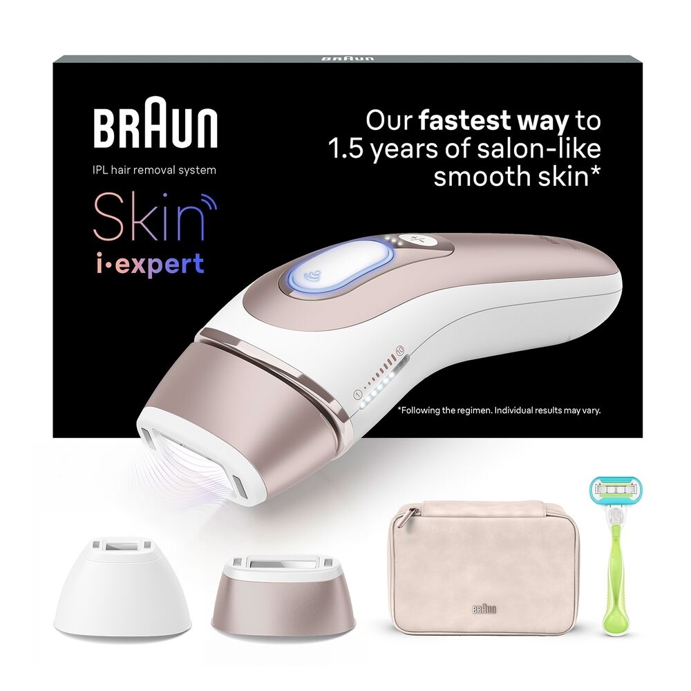 LUCE PULSATA PL7147, image number 2