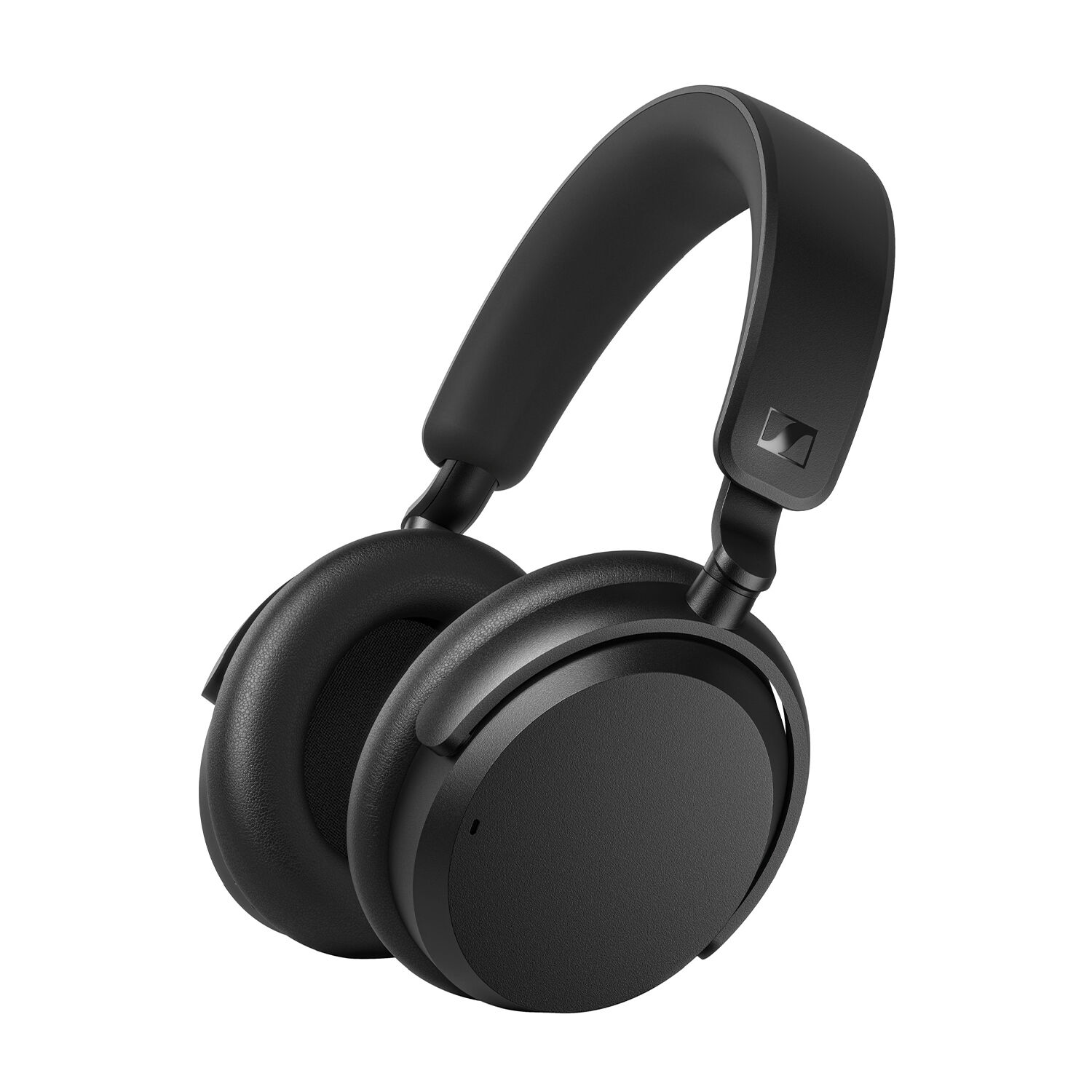 SENNHEISER HD450BTB CUFFIE WIRELESS Black Ricondizionato MediaWorld 15 sconto