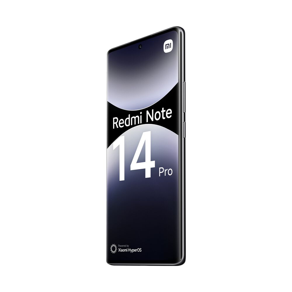 Redmi Note 14 Pro, image number 3