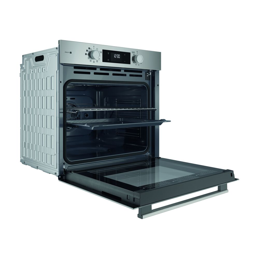 HAO 854PS X, image number 6