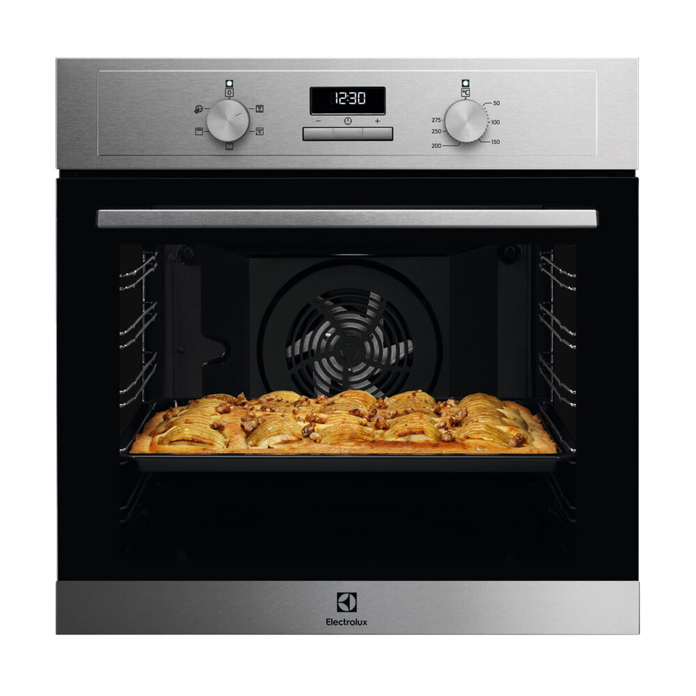 EOH3H00X FORNO INCASSO, classe A, image number 0