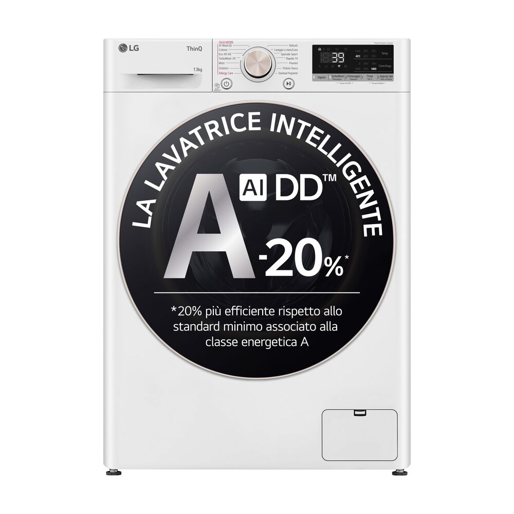 F4R7013TSWG AI DD, image number 12