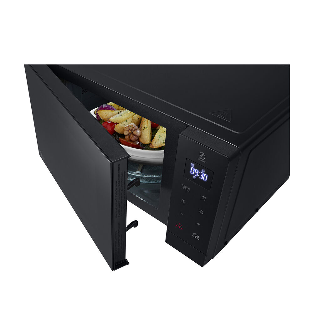 NeoChef MH7032JAS, image number 10