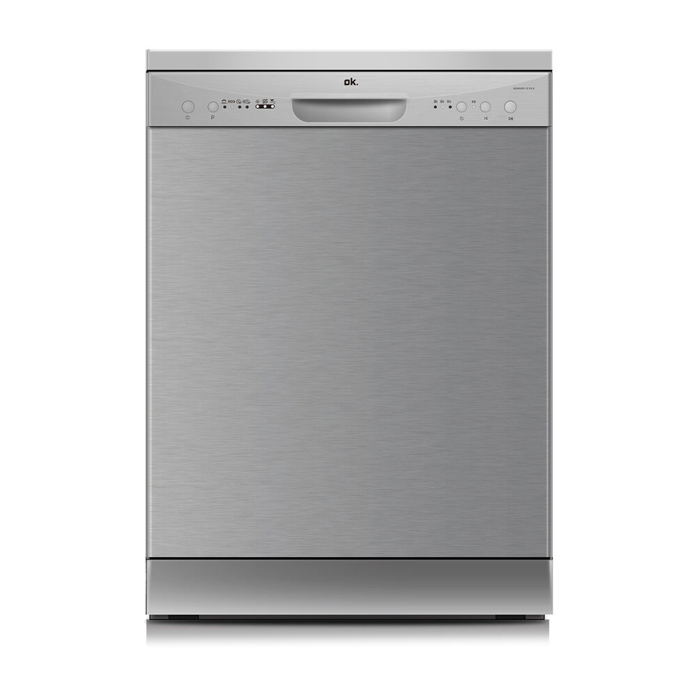 ODW 6071 E FS S, image number 3
