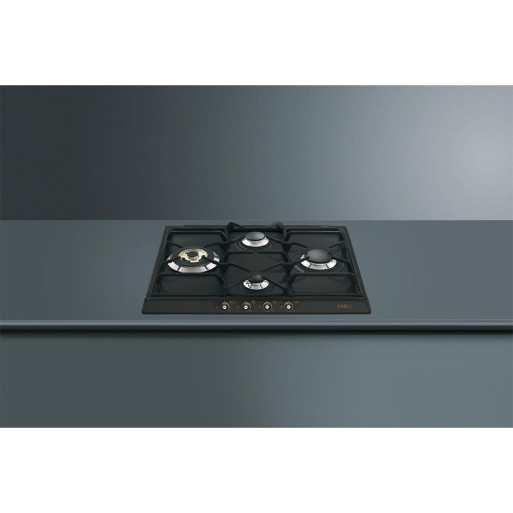 SR764AO, image number 3