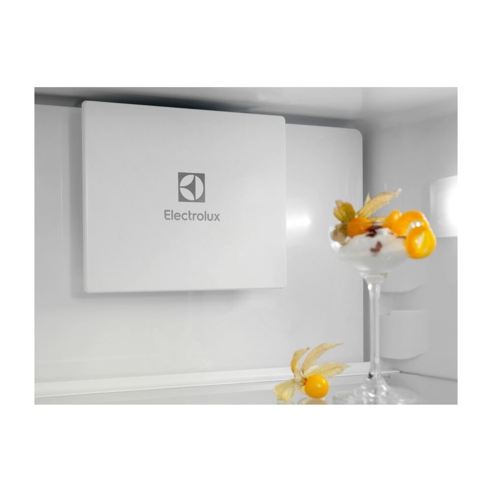 LNT6MD18S3, image number 9