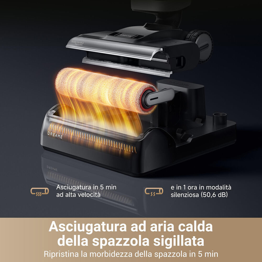 H14 Pro, image number 3