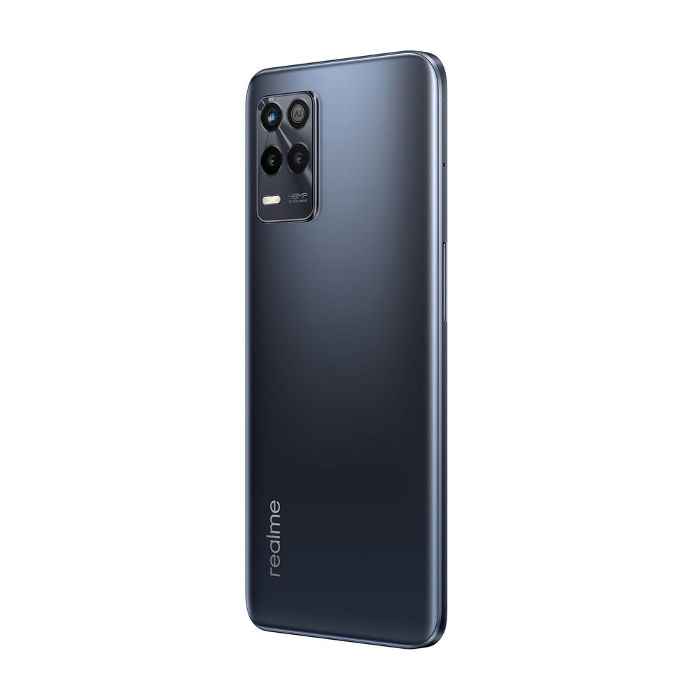 9 5G 4+128 , 128 GB, BLACK, image number 4