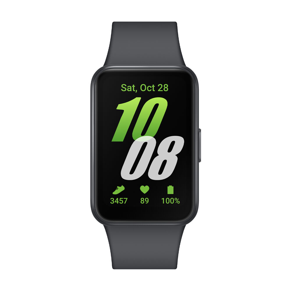 Galaxy FIT3, image number 1