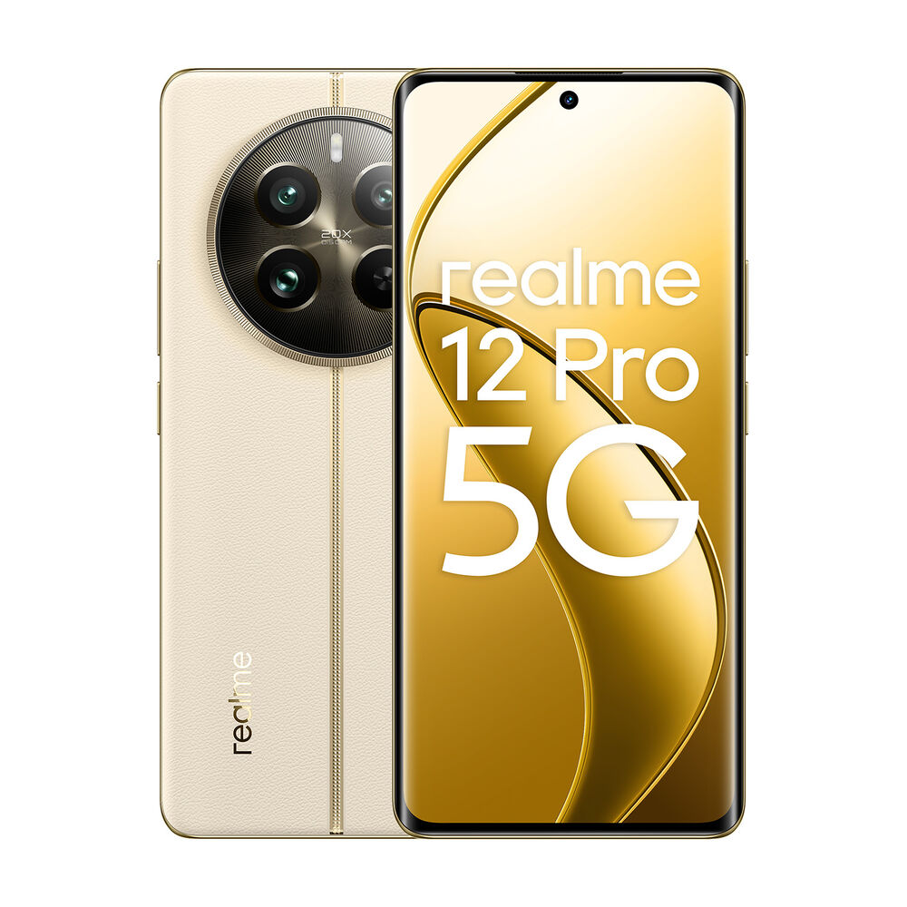 12 Pro 5G 12+256, image number 0
