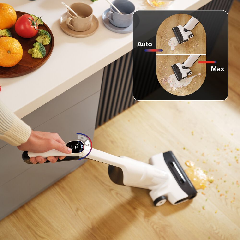 Flexi Lite , image number 5