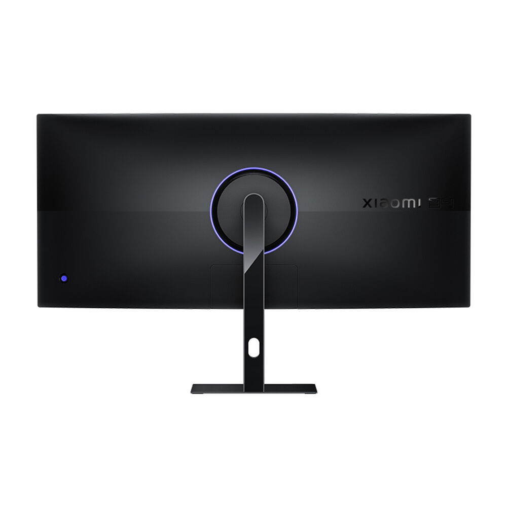 MI ELA5454EU CURVO G34WQi, image number 3