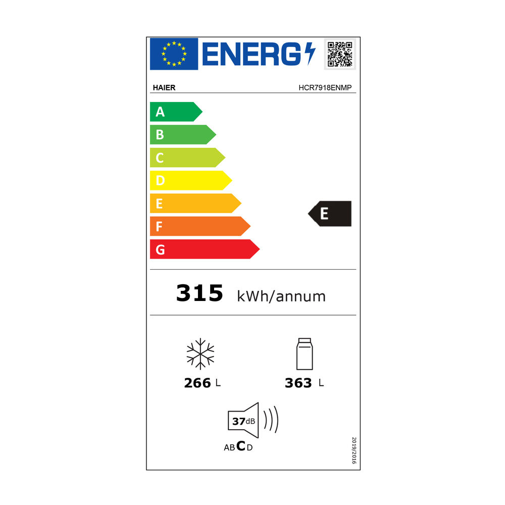 HCR7918ENMP, image number 13