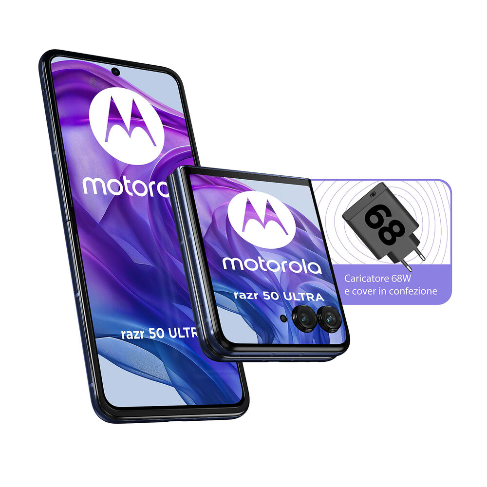 RAZR 50 ULTRA 12/512, image number 21