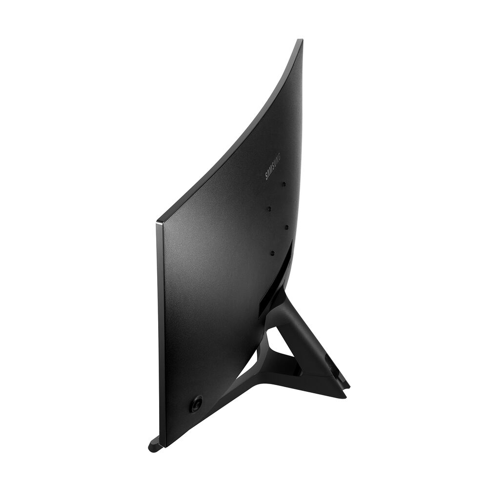 Monitor Curvo CR50 27'', image number 13