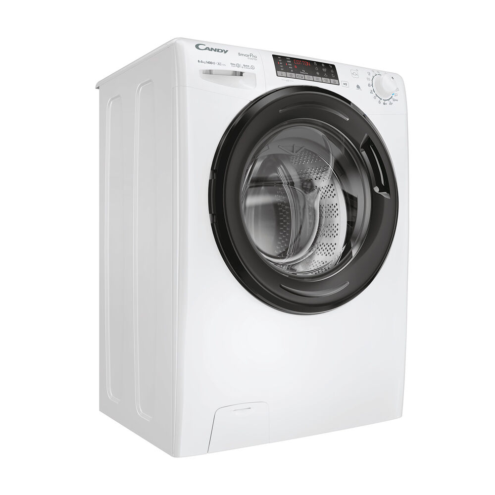 CSOW 4856TWMB6-S, image number 4